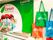 Bóng đá anh, ngoại hạng anh, lịch thi đấu euro 2012, Bảo vệ môi trường bằng túi thân thiện